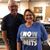 Christy Colwell Baumiller's profile image