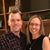 Lisa Buechler Messmer's profile image