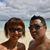 GrAce WoNg's profile image