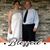 Denise Dean's profile image