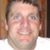 Pat Richard's profile image