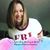 Jessica Minelli's profile image