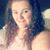 Whitley Lott's profile image