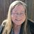 Jan Attrill Robinson's profile image