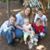 Beth Thygerson's profile image