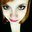 Ashley Finley's profile image