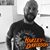 Fabio Angelini's profile image