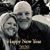 Pamela Sullivan Thurston's profile image