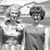 Norrine Luchsinger's profile image