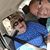Chrissy Gillette Collard's profile image