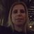 Shiri Lehrer Roth's profile image