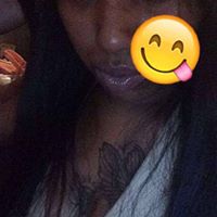 Nie Richy's profile image