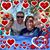 JoAnn Striplin's profile image