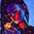Molly Million's profile image