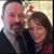 Kim Sigley Silfies's profile image