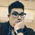 Tuan Jimmy Nguyen's profile image
