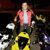 Luis Eduardo Martinez's profile image