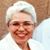 Mar Delvila's profile image