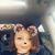 Lanitta Pinky Kirksy's profile image