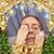 Chandra Buchanan's profile image