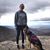 Becca Kovach's profile image