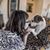 Meredith Silva's profile image