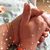 Leslie Cropper Mills's profile image