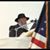 Jonny Kahan's profile image