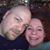 Geri Gray-Stein's profile image