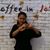 Serena Howerton's profile image