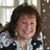 Kathy Callahan Creighton's profile image