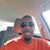 Mike Ladson's profile image