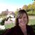 Julene Hunter's profile image