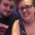 Abbie Gail Johnson's profile image