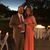 Leigh Ann Arcuri's profile image
