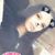 Danielaa Isabel's profile image