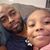 Rishado Robinson's profile image
