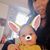 Natasha M. Lucana-Godfrey's profile image