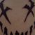 Nicole Perricellia's profile image