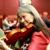 Linda Clipp's profile image