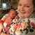 Amy Rebecca Warner's profile image