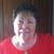 June Palmer's profile image