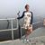 Melanie Bridges's profile image