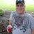 Tim E. Williams's profile image