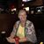 Paula Beideman Mbye's profile image