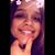 Nina Marie's profile image