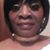 Theresa Harris's profile image