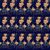 Rea Claleson's profile image