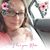 Sarah Edwards's profile image