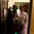 Melissa Parker Edwards's profile image